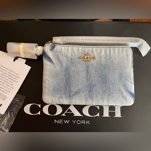 ‼️SOLD‼️ - Picture 2 of 7